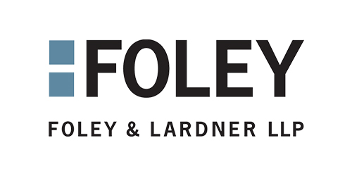 Donor Level 2 Foley & Lardner