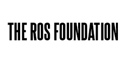 Donor Level 3 ROS Foundation