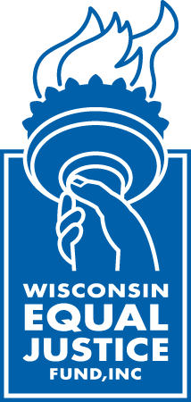 Wisconsin Equal Justice Fund, Inc.